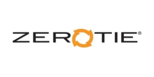 ZeroTieShoes Promo Code