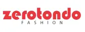 Zerotondo IT Promo Code