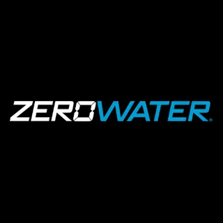ZeroWater Promo Code