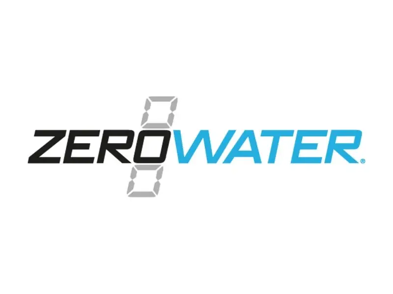 ZeroWater Promo Code