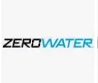 ZeroWater UK Promo Code