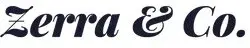 Zerra & Co Promo Code
