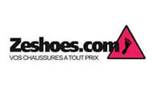Zeshoes FR Promo Code