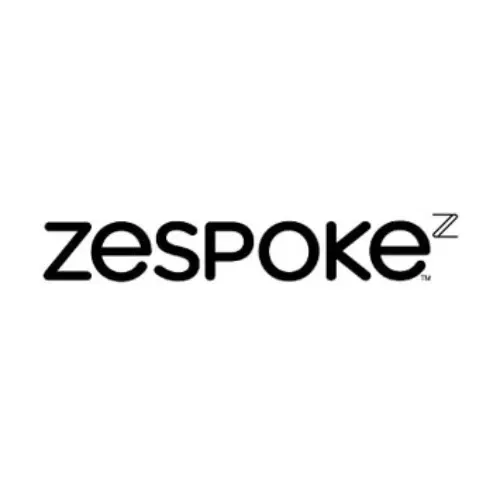 Zespoke Promo Code