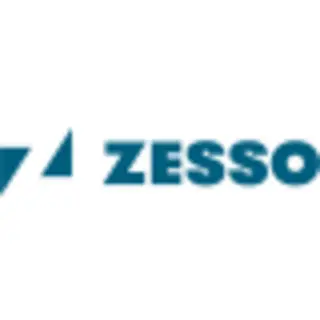 Zesso NL & BE Promo Code