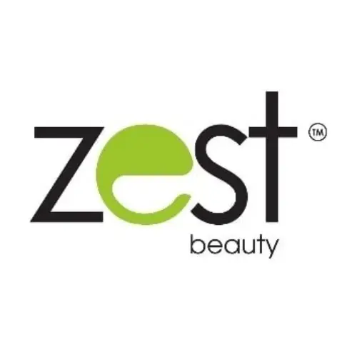 Zest Beauty Promo Code