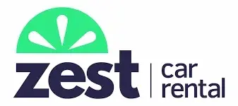 Zest Car Rental Promo Code