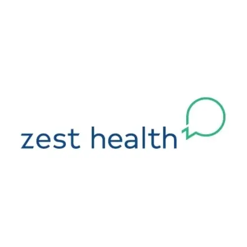 Zest Health Promo Code