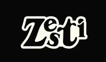 Zesti Promo Code
