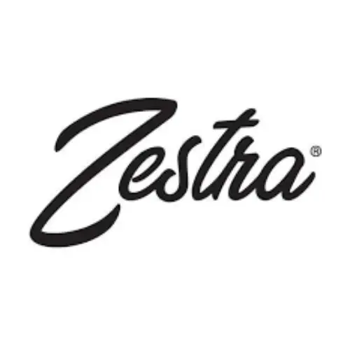 Zestra Promo Code