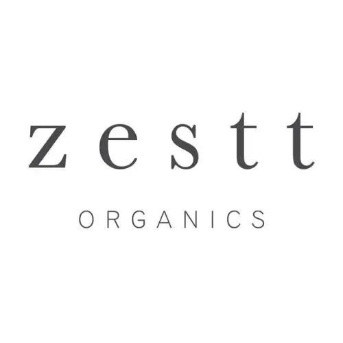 Zestt Organics Promo Code