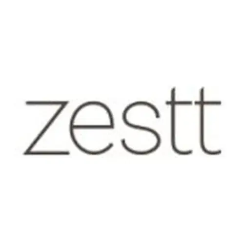 Zestt Promo Code
