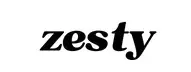 Zesty Promo Code