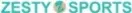 Zesty Sports Promo Code