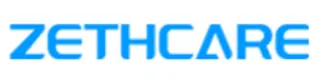 ZethCare US Promo Code