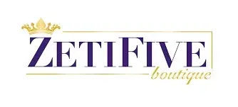 Zetifive Boutique Promo Code