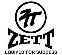 Zett Sports Promo Code