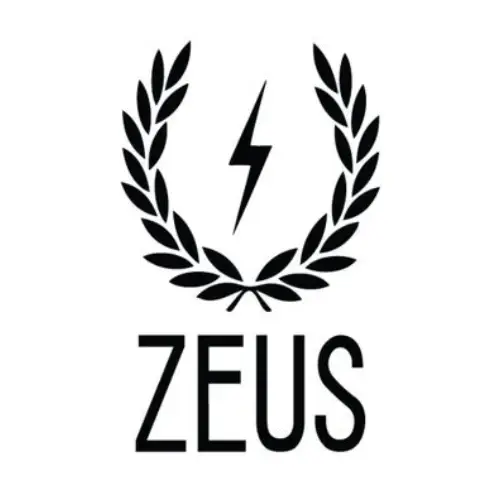 Zeus Beard Promo Code