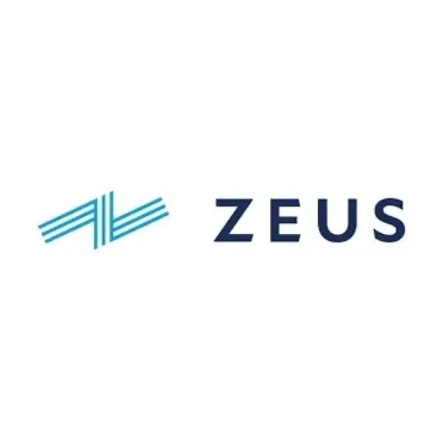 Zeus Living Promo Code