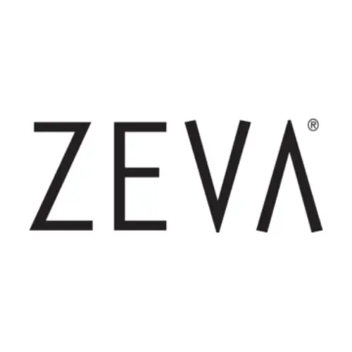 Zeva Nails Promo Code