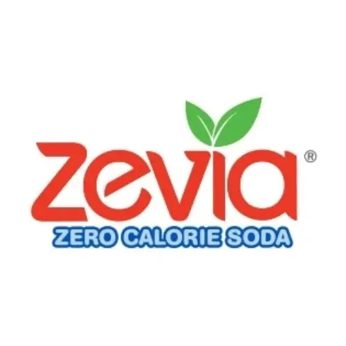 Zevia Promo Code