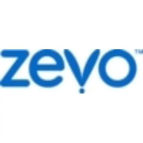 Zevo Insect Promo Code
