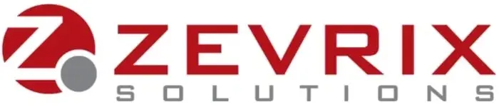 Zevrix Solutions Promo Code
