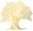 Zeytin Promo Code