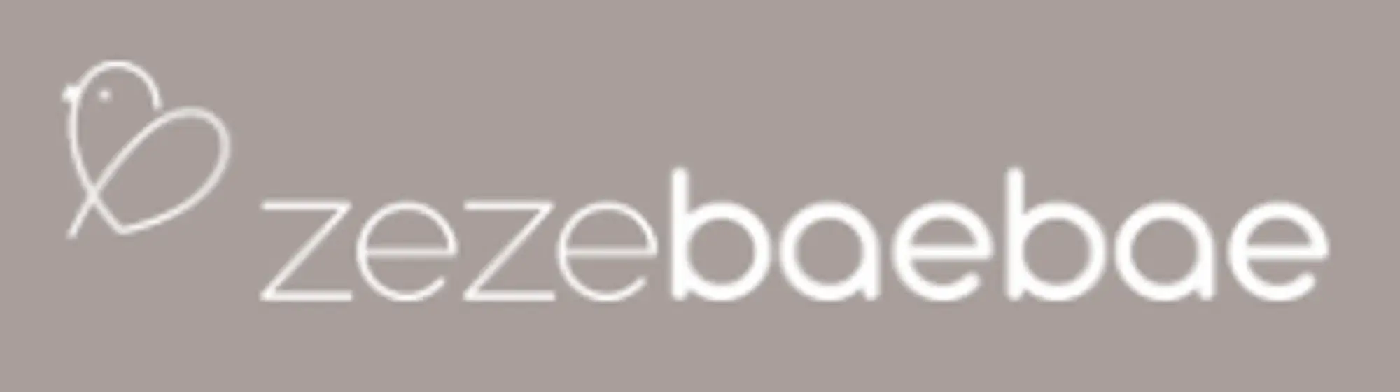 zezebaebae Promo Code