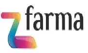 ZFARMA_IT Promo Code