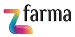 ZFarma IT Promo Code