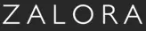 Zalora HK Promo Code
