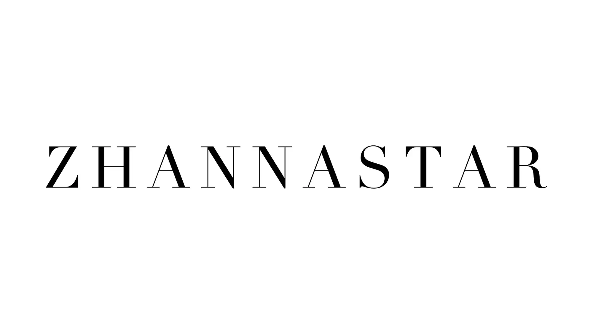 ZHANNASTAR Promo Code