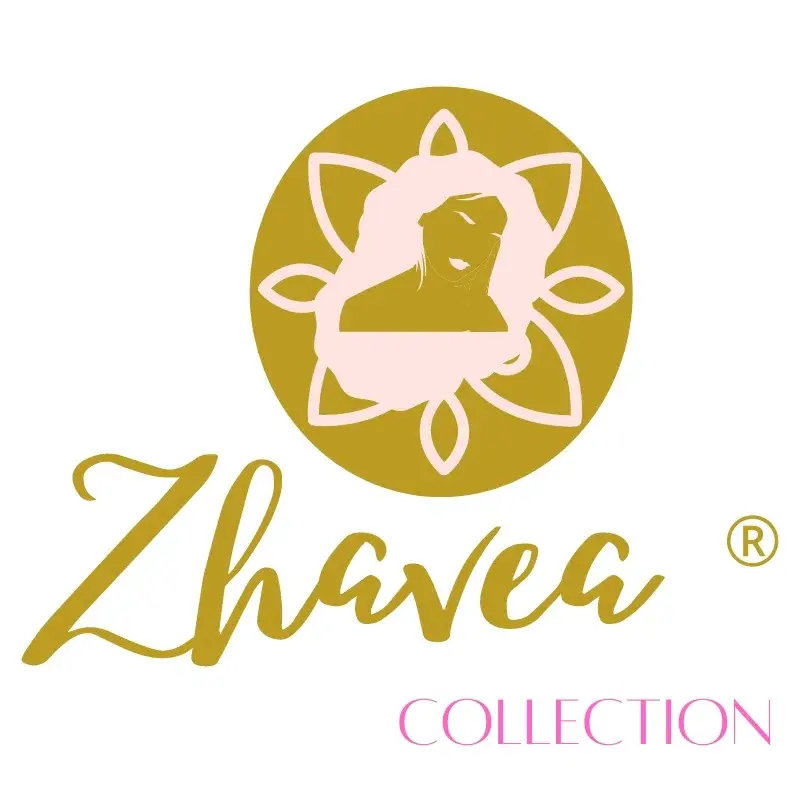 Zhavea collection Promo Code