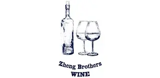 Zheng Brothers Wine Promo Code