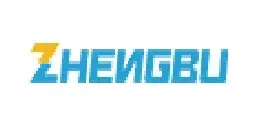Zhengbu Promo Code
