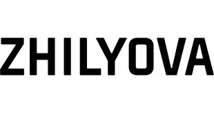 Zhilyova International Promo Code