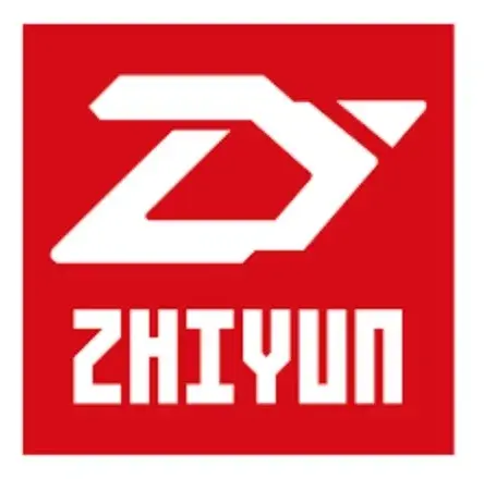 Zhiyun CA Promo Code