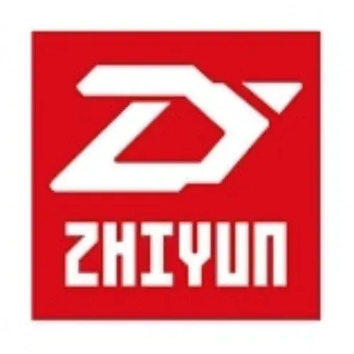 Zhiyun Promo Code