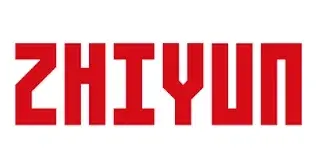Zhiyun-Tech Promo Code