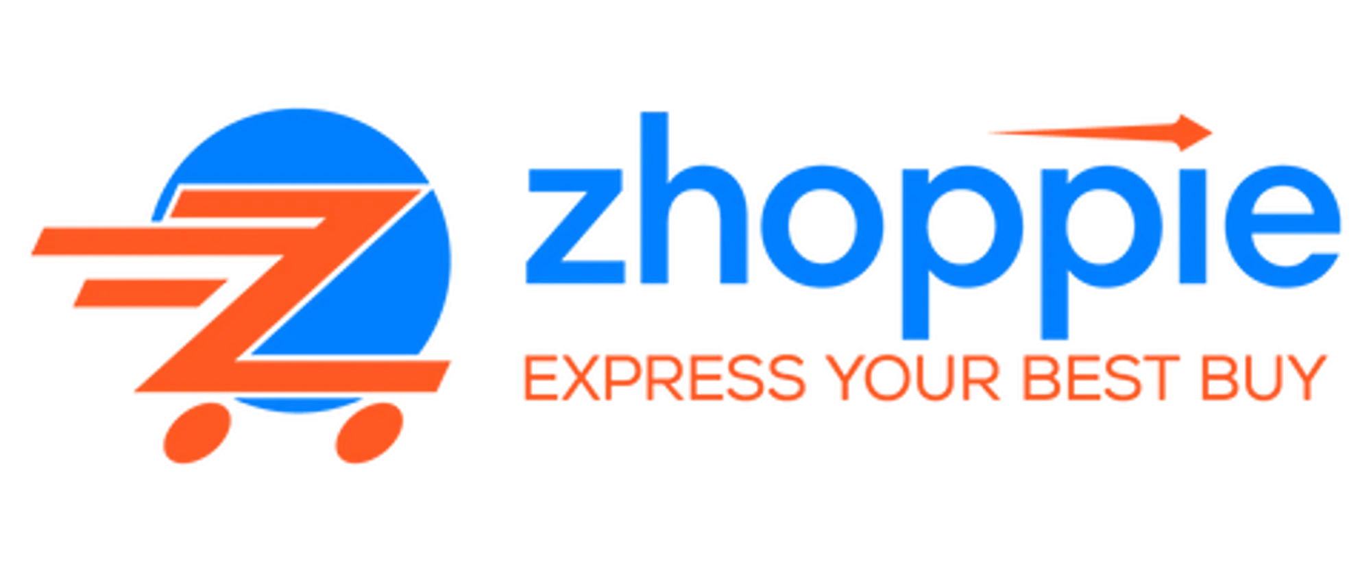 Zhoppie Promo Code