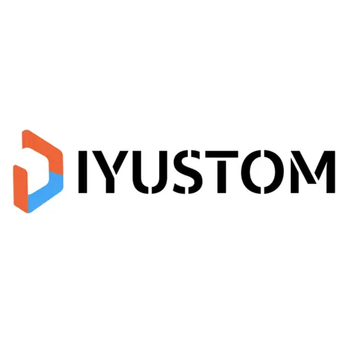 ZhuoShi Tec Promo Code