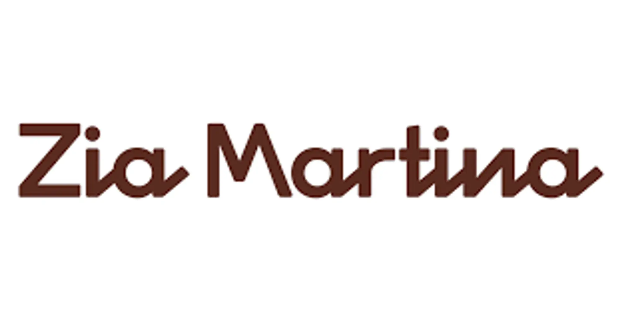 Zia Martina Promo Code