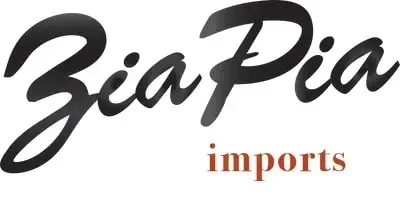 Zia Pia Promo Code