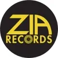 Zia Records Promo Code