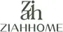 Ziahhome Promo Code