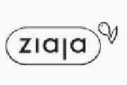 Ziaja Shop DE Promo Code