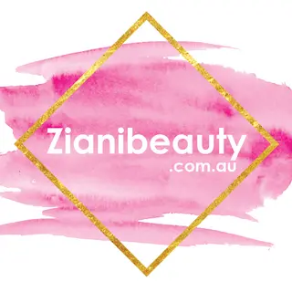 Ziani Beauty Promo Code
