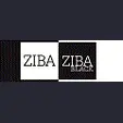 Ziba Collection Promo Code
