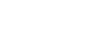 Zibibbo DE Promo Code